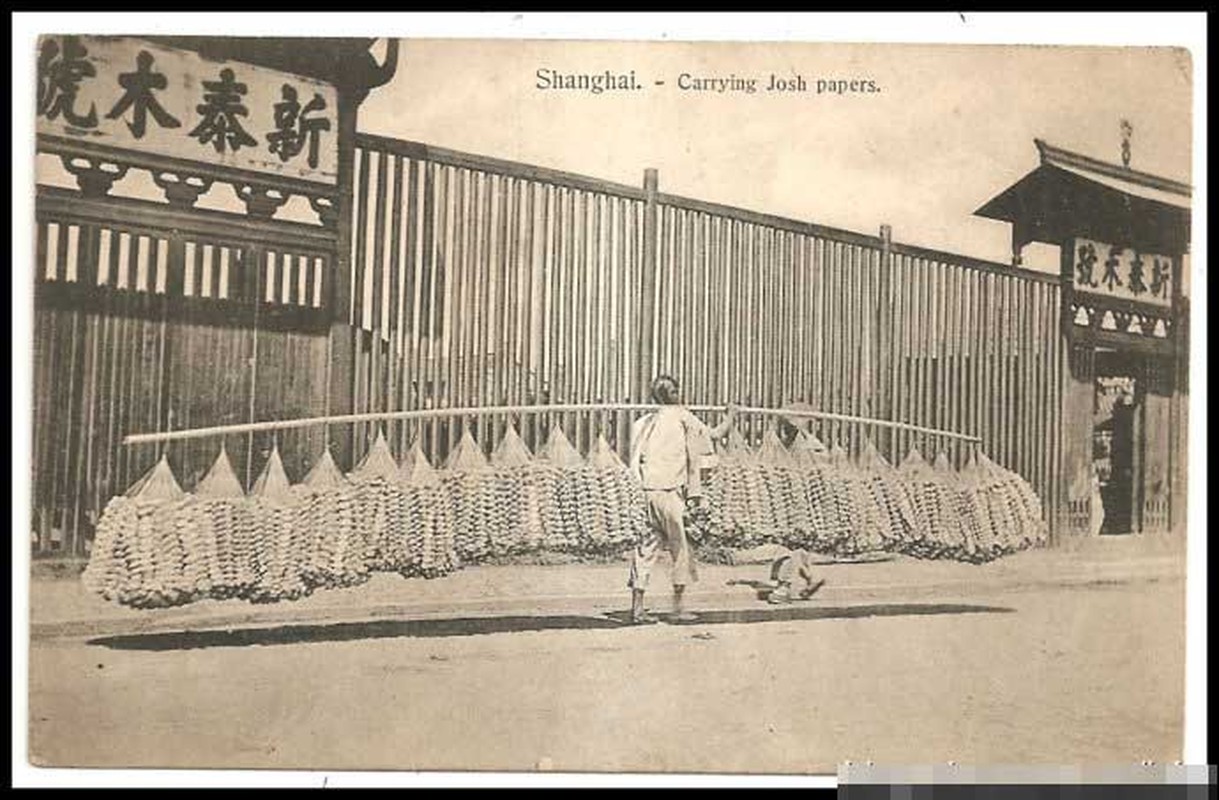 To mo cuoc song o thanh pho Thuong Hai nam 1910-Hinh-4